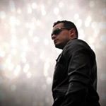 Profile Picture of David González Artiles (@ncfenix) on Instagram