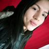 Profile Picture of   Andrea Montoya... (@andreamontoya266) on Tiktok