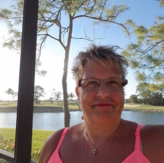 Profile Picture of Candi West Coulter (@candi.coulter) on Facebook