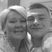 Profile Picture of Kate Cain (@kate.bradley.3110) on Facebook