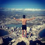 Profile Picture of Alex Rubio (@alexrubioo98) on Instagram