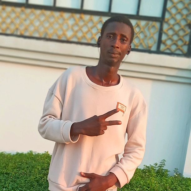 Profile Picture of Anwar yusuf (@anwar.yusuf17) on Tiktok
