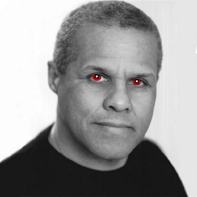 Profile Picture of Gary Wilmot (@SgtGaryWilmot) on Twitter