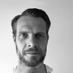 Profile Picture of Chris Schulze (@chrisnoticingthings) on Instagram