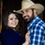 Profile Picture of Tabitha Terry (@tabter) on Flickr