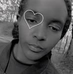 Profile Picture of Masie George (@Masie-George) on Facebook