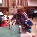 Profile Picture of Leonard Larsen (@larsen7608) on Pinterest