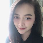 Profile Picture of Cindy Wijaya👑 (@cindywijaaya) on Instagram