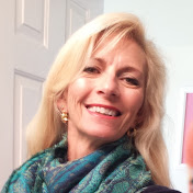 Profile Picture of Julia Warren (@juliawarren9318) on Youtube