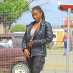 Profile Picture of Lola Field (@lola.field.2025) on Facebook