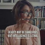 Profile Picture of Brenda Dendy (@brendadendy_organization) on Instagram