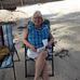 Profile Picture of Sandi Hebert (@sandi.hebert.18) on Facebook
