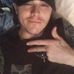 Profile Picture of Alec Laughlin (@Alec-Laughlin) on Facebook