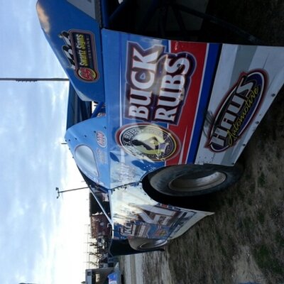 Profile Picture of Andy Moyer (@adm2176) on Twitter