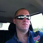 Profile Picture of Jimmy Faust (@jimmy.faust.37) on Instagram