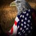 Profile Picture of Lee McLaughlin (@lee.mclaughlin.148) on Facebook