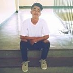 Profile Picture of John Michael Marcale (@johnmarcale) on Instagram