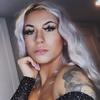 Profile Picture of   Nicole Forrest... (@itsnotnicoleforrest) on Tiktok