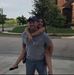 Profile Picture of Craig McCaa (@craig.mccaa.7) on Facebook