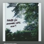 Profile Picture of Jaelyn Deckard (@jaelynhowe13) on Instagram
