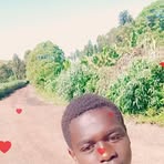 Profile Picture of Brian K Koech (@Brian-K-Koech) on Facebook