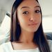 Profile Picture of Megan Moodispaw (@moodispaw) on Pinterest