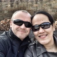 Profile Picture of Michael Leeming (@michael-leeming-1) on Quora