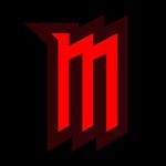 Profile Picture of Mignolaverse News (@mignolaversedotcom) on Instagram