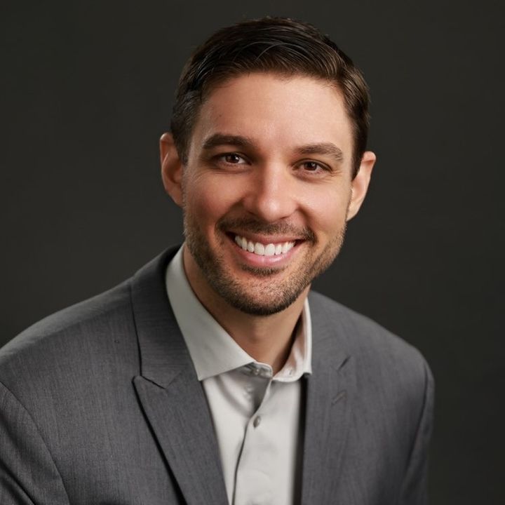 Keith - Tiktok Profile Picture of Keith (@keithbob) on Tiktok