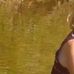 Profile Picture of Gillian Nicholson (@gillian.nicholson.56) on Facebook