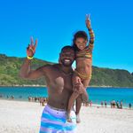 Profile Picture of Emerson Teixeira (@pelezynho_) on Instagram