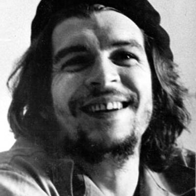 Profile Picture of Alexander De Large (@@eXcalibur_1977) on Twitter