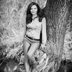 Profile Picture of Ruta Neiwert Kunsttherapeutin (@ruta_neiwert_) on Instagram