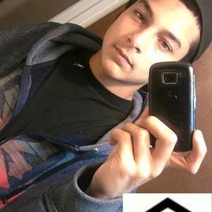 Profile Picture of Andrew Tapia (@132886426) on Myspace