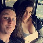 Profile Picture of Jake Ryan Hardenbrook (@jake_hardenbrook) on Instagram