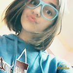 Profile Picture of vanessa alba borrego🙈✨ (@vanessaborrego2003) on Instagram