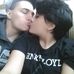 Profile Picture of Dillon Ayers (@dillon.ayers.102) on Facebook