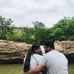 Profile Picture of Bincy Thomas (@bincy.ross) on Instagram