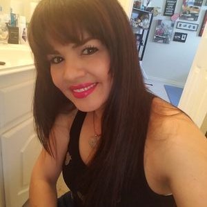 Profile Photo of Doris Diaz (@dorisdiaz93) on Twitter