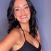 Profile Picture of Erika Del Pilar HebertTorres (@erikahebert) on Facebook