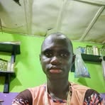 Profile Picture of James Kanneh (@James-Kanneh) on Facebook