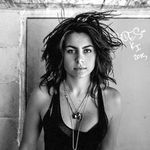 Tatiana DeMaria - Instagram Profile Picture of Tatiana DeMaria (@tatianademaria) on Instagram