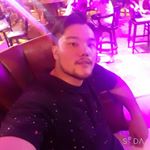 Profile Picture of 김박사 (@ji_seoung_k) on Instagram