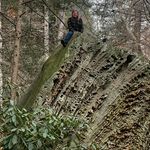 Profile Picture of Tracy L. Gettle-Bauer (@not2day27) on Instagram