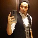 Profile Picture of Kyle Lichty (@kylelichty) on Instagram