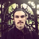 Profile Picture of Dane Alexander McCrae (@theintermundane) on Instagram
