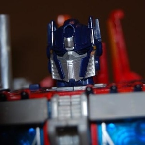 Profile Picture of Joshua Speirs (@speirspsu612) on Myspace