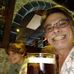 Profile Picture of Craig Everard (@craig.everard.12) on Facebook