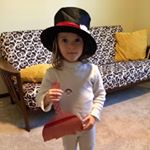 Profile Picture of Janice Sanford (@janice.m.sanford) on Instagram