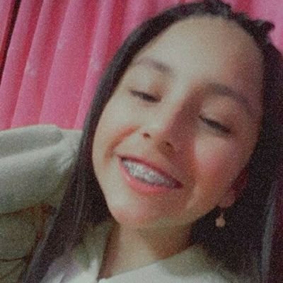 Profile Picture of Alessandra Camila Alvarez Camargo (@Alessan64256296) on Twitter